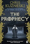 Читать книгу The Prophecy