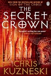 Читать книгу The Secret Crown