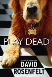 Читать книгу Play Dead