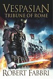 Читать книгу Tribune of Rome