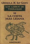 Читать книгу La costa mas lejana