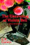 Читать книгу The Unraveling of Violeta Bell