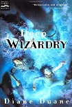 Читать книгу Deep Wizardry
