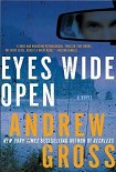 Читать книгу Eyes Wide Open (aka Killing Hour)