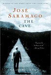 Читать книгу The Collected Novels of Jose Saramago