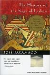 Читать книгу The History of the Siege of Lisbon