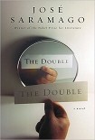 Читать книгу Double