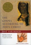 Читать книгу The Gospel According to Jesus Christ