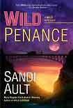 Читати книгу Wild Penance
