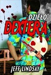 Читать книгу Dzielo Dextera