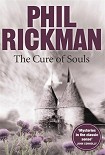 Читать книгу The Cure of Souls