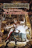 Читать книгу The Lost Library of Cormanthyr