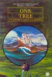 Читать книгу The One Tree