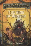 Читать книгу The Ring of Winter