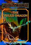 Читать книгу The Veiled Dragon