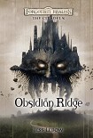 Читать книгу Obsidian Ridge