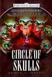 Читать книгу Circle of Skulls