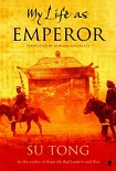 Читать книгу Последний император