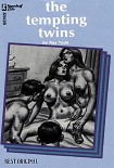 Читать книгу The tempting twins