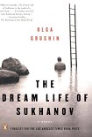 Читать книгу The Dream Life of Sukhanov