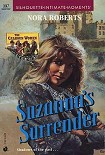 Читать книгу Suzanna's Surrender