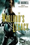 Читать книгу The Warlord_s legacy