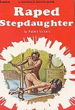 Читать книгу Raped stepdaughter