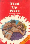 Читать книгу Tied up wife