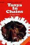 Читать книгу Tanya in chains
