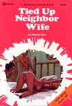 Читать книгу Tied up neighbor wife