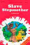 Читать книгу Slave stepmother