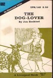 Читать книгу The dog-lover
