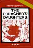 Читать книгу The preacher_s daughters