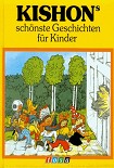 Читать книгу Kishon's schonste Geschichten fur Kinder