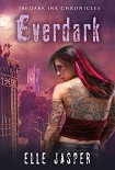 Читать книгу Everdark