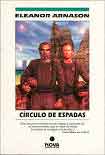 Читать книгу Circulo de espadas
