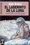 Читать книгу El laberinto de la Luna