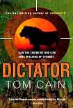 Читать книгу Dictator