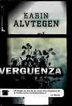 Читать книгу Verguenza