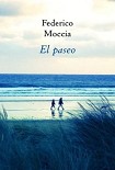 Читать книгу El Paseo