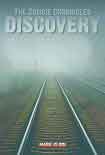 Читать книгу Discovery