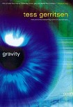 Читать книгу Gravity