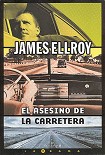 Читать книгу El Asesino de la Carretera