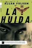 Читать книгу La huida