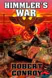 Читать книгу Himmler's war