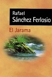 Читать книгу El Jarama