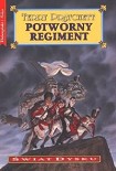 Читать книгу Potworny regiment