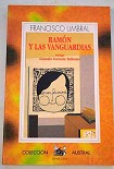 Читать книгу Ramon Y Las Vanguardias