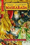 Читать книгу Maskarada