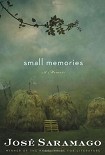 Читать книгу Small Memories